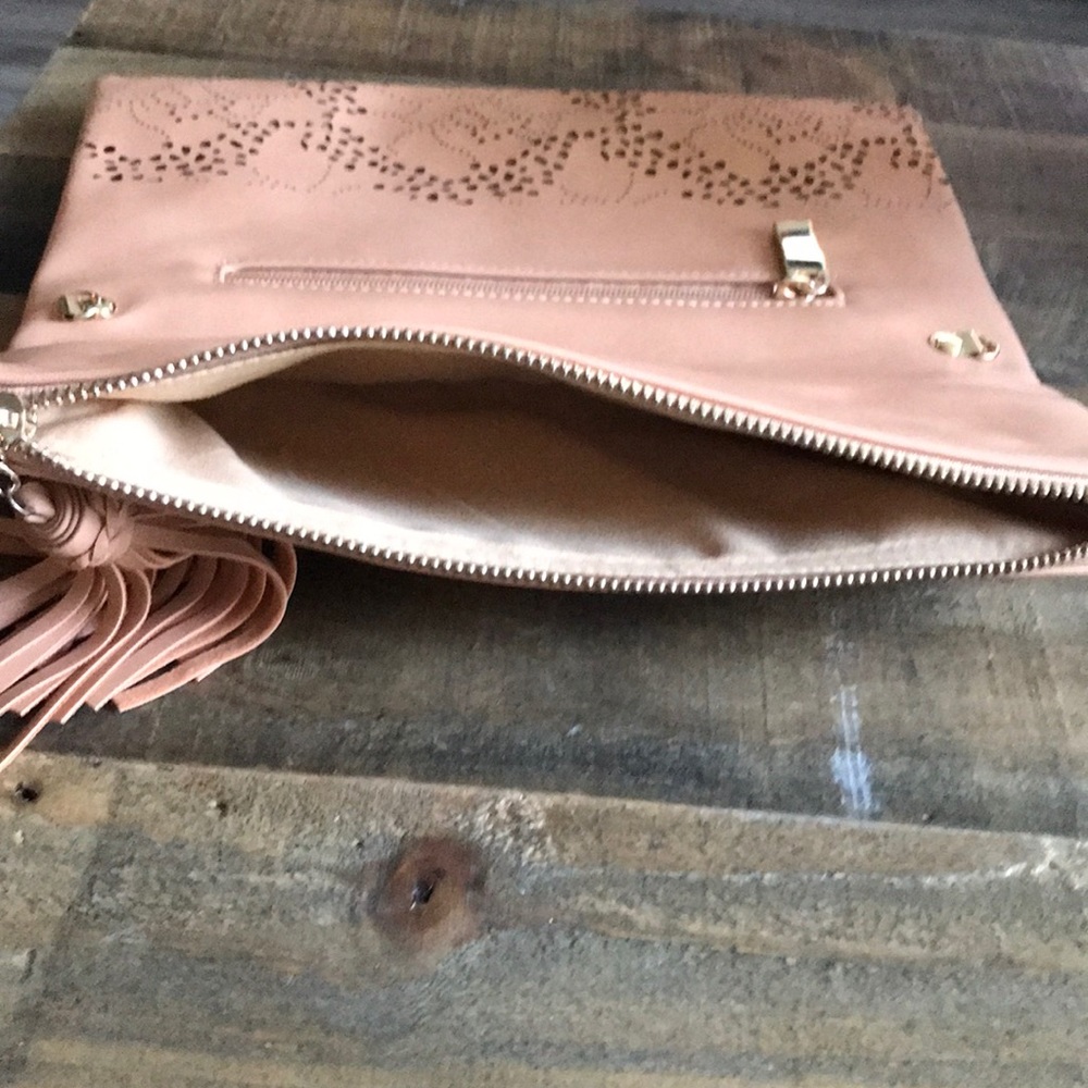 Hand bag - Picture 3 of 3